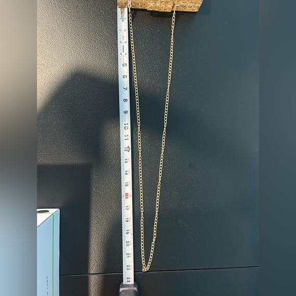 Asilah Ramla Braided Cane Clutch Bag - Picture 8 of 8